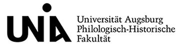 university of augsburg logo
